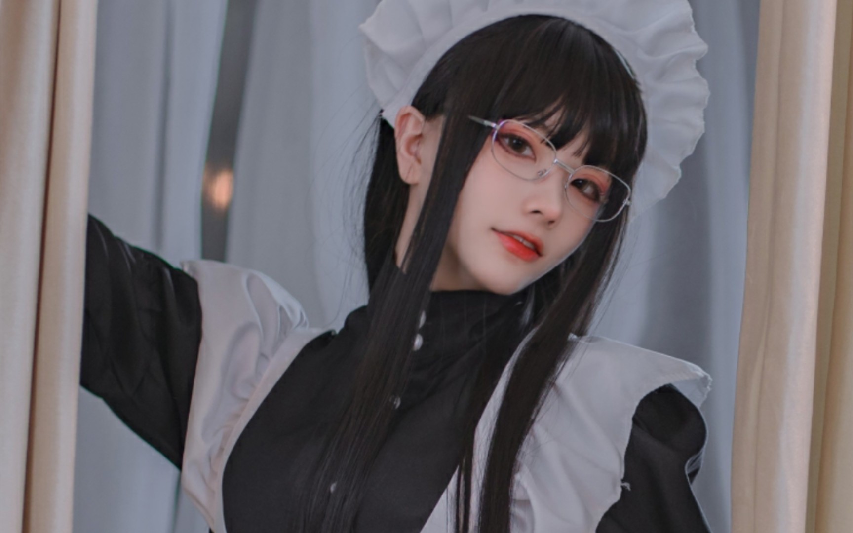 创世纪秩序游戏截图3